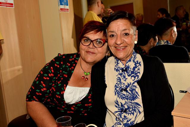 min 2015 11 14 camber apero 086